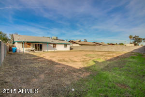 2941 W Libby St, Phoenix, AZ 85053 photo 26