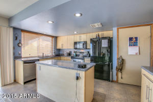 2941 W Libby St, Phoenix, AZ 85053 photo 9