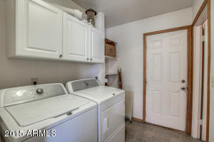 2941 W Libby St, Phoenix, AZ 85053 photo 23