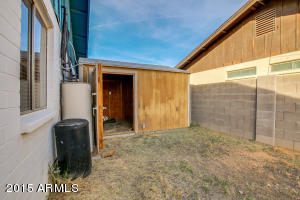 2941 W Libby St, Phoenix, AZ 85053 photo 28