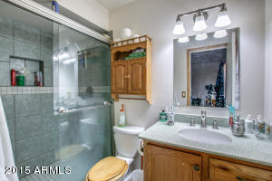 2941 W Libby St, Phoenix, AZ 85053 photo 17