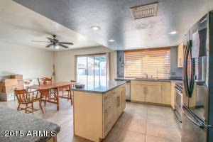 2941 W Libby St, Phoenix, AZ 85053 photo 8