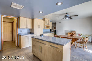 2941 W Libby St, Phoenix, AZ 85053 photo 7