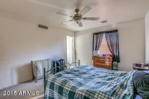 2941 W Libby St, Phoenix, AZ 85053 photo 16