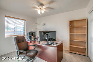 2941 W Libby St, Phoenix, AZ 85053 photo 20