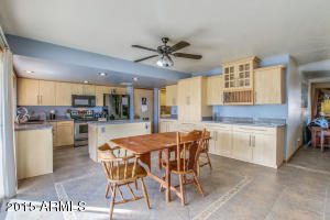 2941 W Libby St, Phoenix, AZ 85053 photo 4