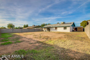 2941 W Libby St, Phoenix, AZ 85053 photo 27