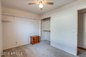 2941 W Libby St, Phoenix, AZ 85053 photo 18