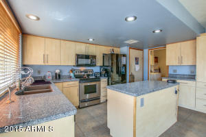 2941 W Libby St, Phoenix, AZ 85053 photo 6