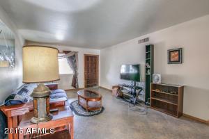 2941 W Libby St, Phoenix, AZ 85053 photo 12