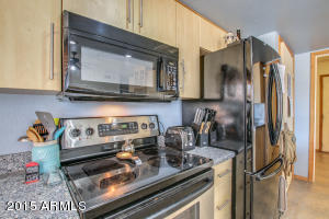 2941 W Libby St, Phoenix, AZ 85053 photo 10
