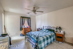2941 W Libby St, Phoenix, AZ 85053 photo 14