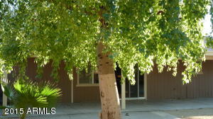 3730 Evans Dr, Phoenix, AZ 85032 photo 24