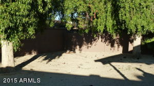 3730 Evans Dr, Phoenix, AZ 85032 photo 20