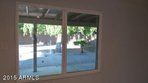 3730 Evans Dr, Phoenix, AZ 85032 photo 11