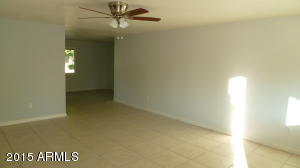 3730 Evans Dr, Phoenix, AZ 85032 photo 9