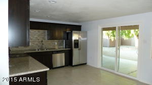 3730 Evans Dr, Phoenix, AZ 85032 photo 3