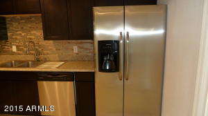 3730 Evans Dr, Phoenix, AZ 85032 photo 28