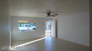 3730 Evans Dr, Phoenix, AZ 85032 photo 8