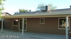 3730 Evans Dr, Phoenix, AZ 85032 photo 26