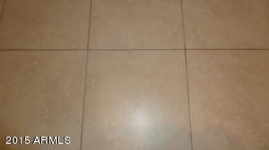 3730 Evans Dr, Phoenix, AZ 85032 photo 16