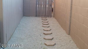 3730 Evans Dr, Phoenix, AZ 85032 photo 25