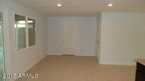 3730 Evans Dr, Phoenix, AZ 85032 photo 6