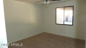 3730 Evans Dr, Phoenix, AZ 85032 photo 15