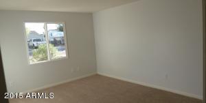3730 Evans Dr, Phoenix, AZ 85032 photo 19