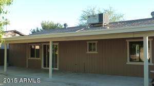 3730 Evans Dr, Phoenix, AZ 85032 photo 21