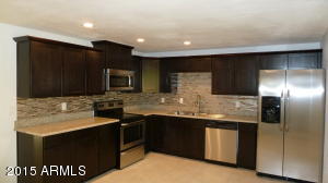 3730 Evans Dr, Phoenix, AZ 85032 photo 2