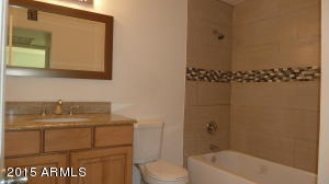 3730 Evans Dr, Phoenix, AZ 85032 photo 10