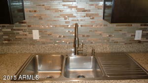 3730 Evans Dr, Phoenix, AZ 85032 photo 5