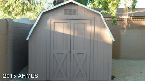 3730 Evans Dr, Phoenix, AZ 85032 photo 23