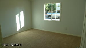 3730 Evans Dr, Phoenix, AZ 85032 photo 18