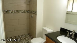 3730 Evans Dr, Phoenix, AZ 85032 photo 17