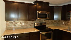 3730 Evans Dr, Phoenix, AZ 85032 photo 27