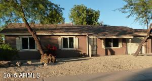 3730 Evans Dr, Phoenix, AZ 85032 photo 1