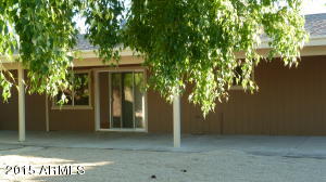 3730 Evans Dr, Phoenix, AZ 85032 photo 22