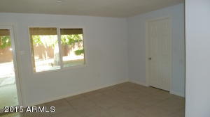 3730 Evans Dr, Phoenix, AZ 85032 photo 7