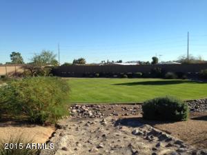 2432 E Rosemonte Dr E, Phoenix, AZ 85050 photo 3
