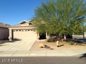 2432 E Rosemonte Dr E, Phoenix, AZ 85050 photo 1