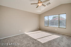 1049 W 21st Ave, Apache Junction, AZ 85120 photo 7