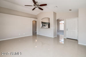 1049 W 21st Ave, Apache Junction, AZ 85120 photo 2