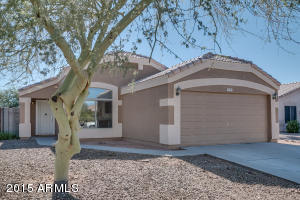 1049 W 21st Ave, Apache Junction, AZ 85120 photo 1