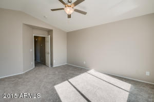 1049 W 21st Ave, Apache Junction, AZ 85120 photo 8