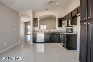 1049 W 21st Ave, Apache Junction, AZ 85120 photo 4