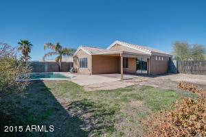 1049 W 21st Ave, Apache Junction, AZ 85120 photo 11