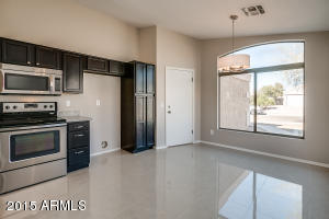 1049 W 21st Ave, Apache Junction, AZ 85120 photo 5