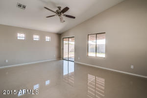 1049 W 21st Ave, Apache Junction, AZ 85120 photo 3